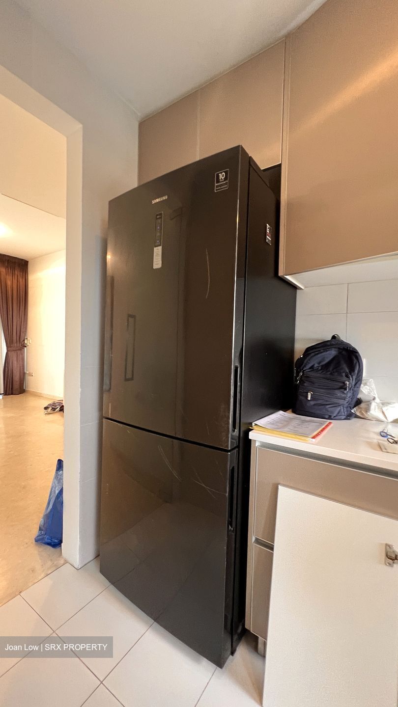 Uber 388 (D16), Condominium #632469391